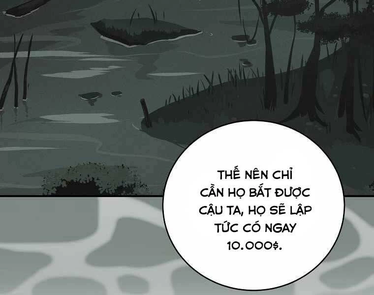 Streamer Pháp Sư Chapter 33 - 18