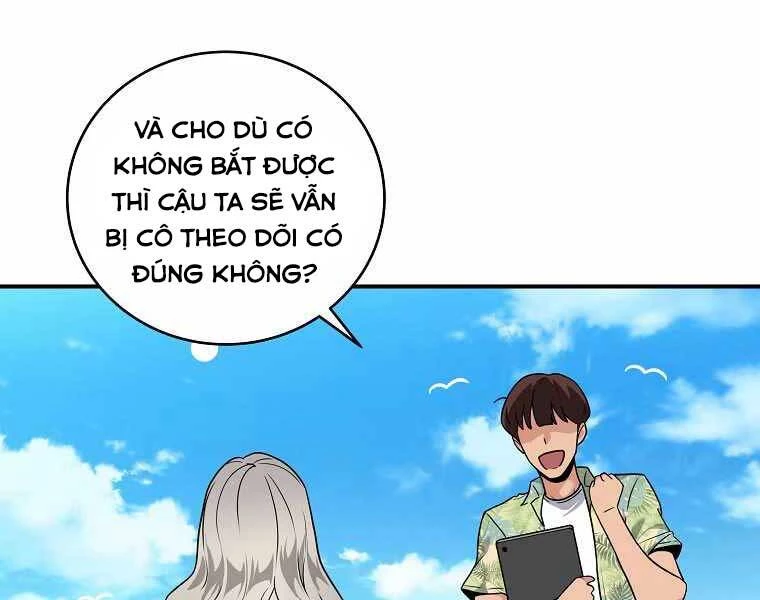 Streamer Pháp Sư Chapter 33 - 20
