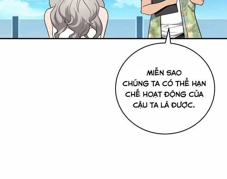 Streamer Pháp Sư Chapter 33 - 21