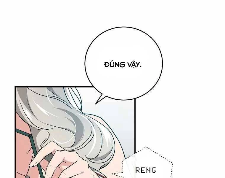 Streamer Pháp Sư Chapter 33 - 22