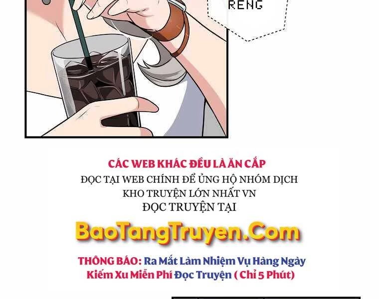 Streamer Pháp Sư Chapter 33 - 23