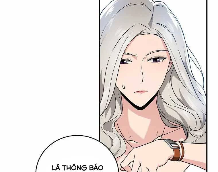 Streamer Pháp Sư Chapter 33 - 24
