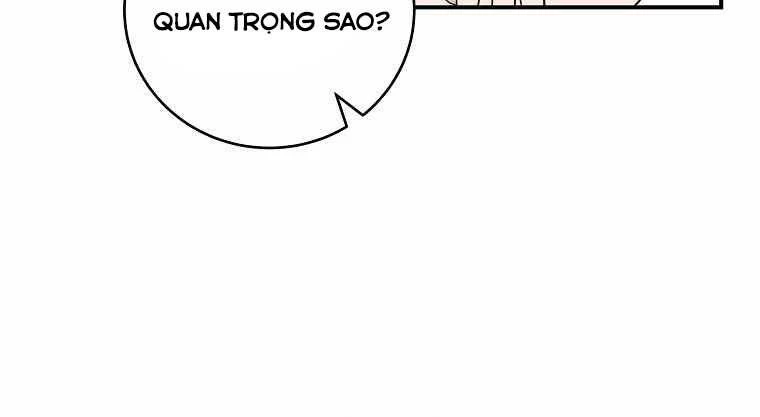 Streamer Pháp Sư Chapter 33 - 25
