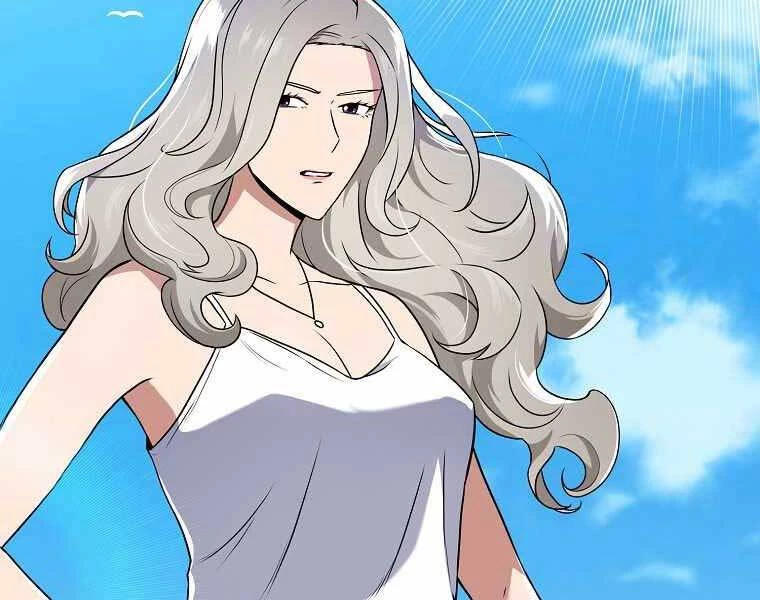 Streamer Pháp Sư Chapter 33 - 27