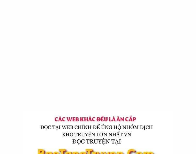 Streamer Pháp Sư Chapter 33 - 32