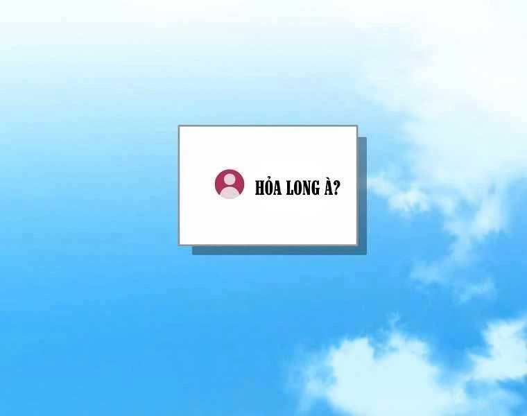 Streamer Pháp Sư Chapter 33 - 34