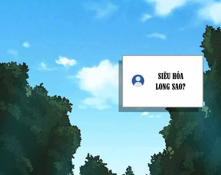 Streamer Pháp Sư Chapter 33 - 35