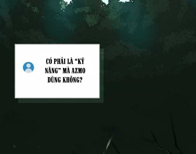 Streamer Pháp Sư Chapter 33 - 36