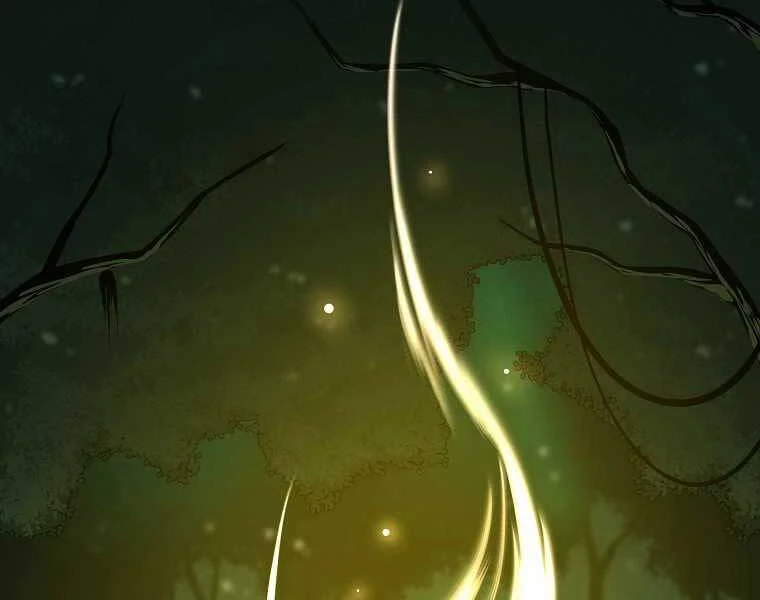 Streamer Pháp Sư Chapter 33 - 37
