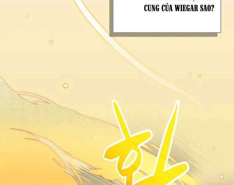 Streamer Pháp Sư Chapter 33 - 41
