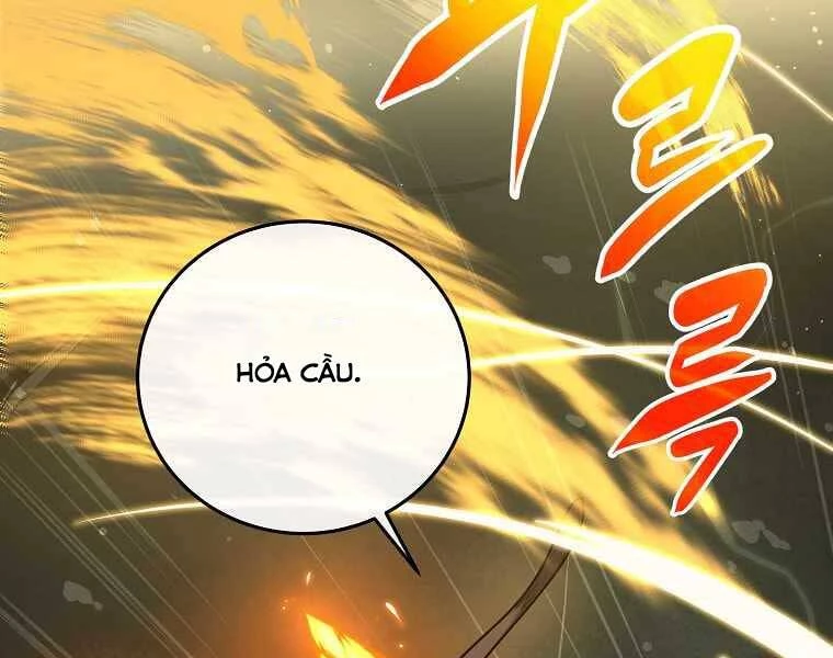 Streamer Pháp Sư Chapter 33 - 42