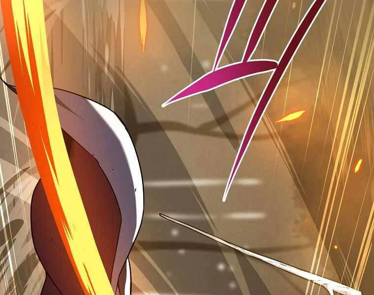Streamer Pháp Sư Chapter 33 - 47