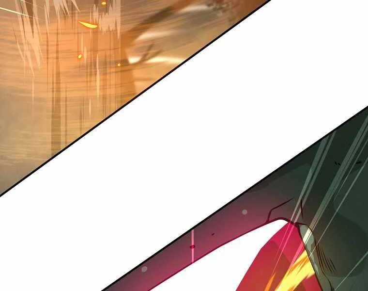 Streamer Pháp Sư Chapter 33 - 51