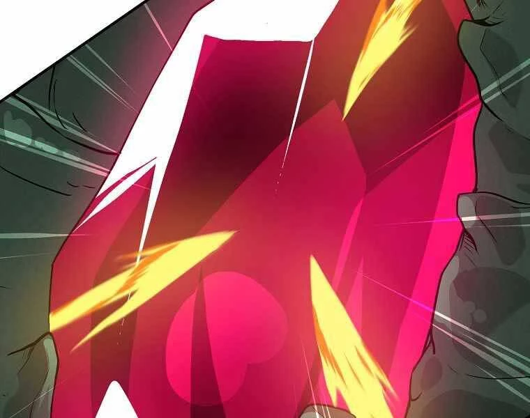 Streamer Pháp Sư Chapter 33 - 52