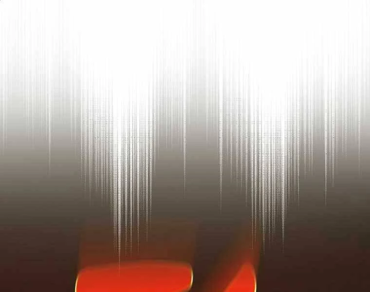 Streamer Pháp Sư Chapter 33 - 54