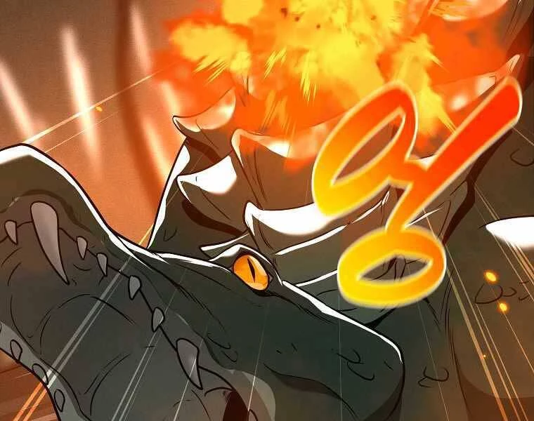 Streamer Pháp Sư Chapter 33 - 56