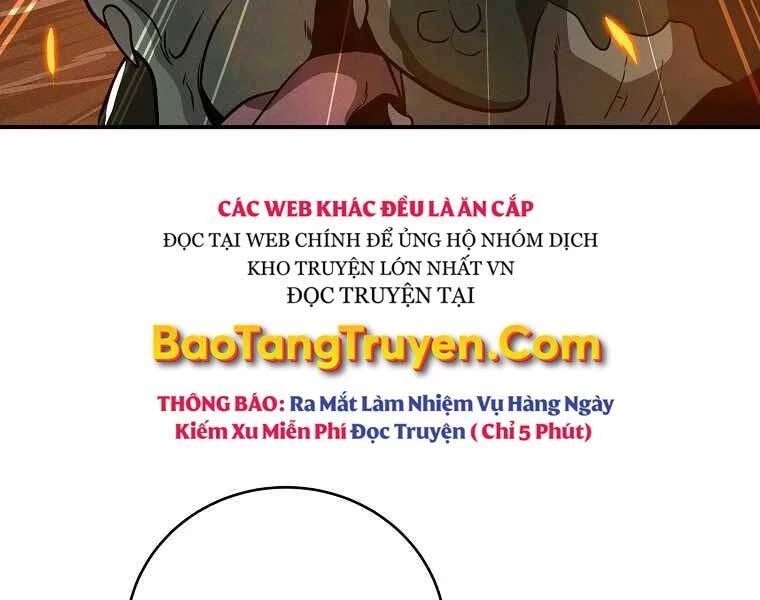 Streamer Pháp Sư Chapter 33 - 57