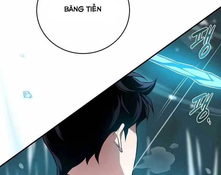 Streamer Pháp Sư Chapter 33 - 58