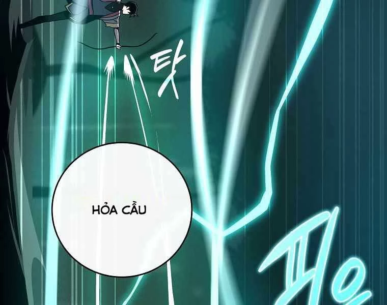 Streamer Pháp Sư Chapter 33 - 66