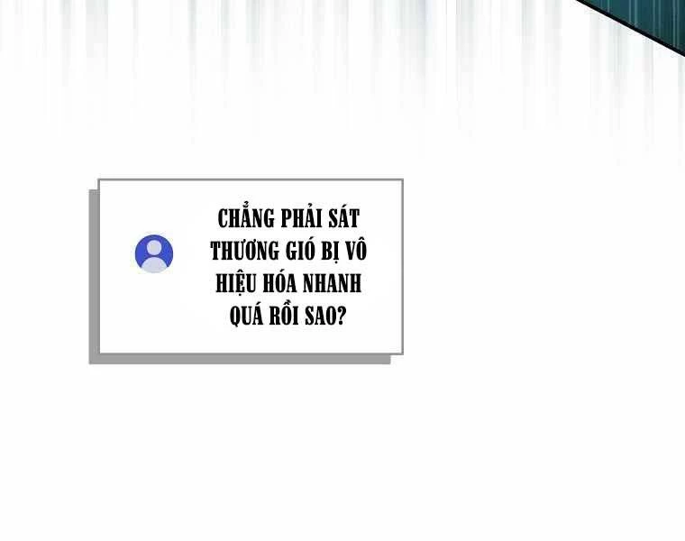 Streamer Pháp Sư Chapter 33 - 70