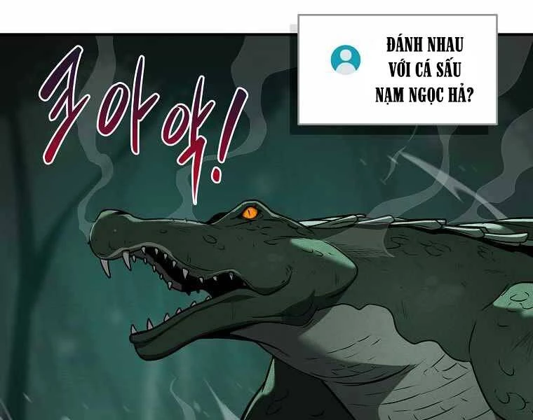 Streamer Pháp Sư Chapter 33 - 71