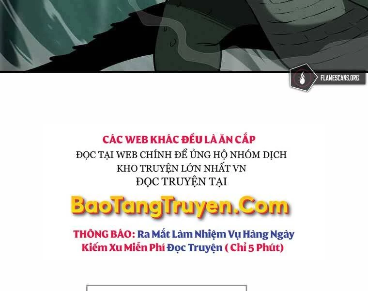 Streamer Pháp Sư Chapter 33 - 72