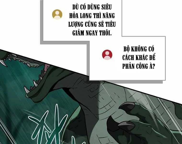 Streamer Pháp Sư Chapter 33 - 73