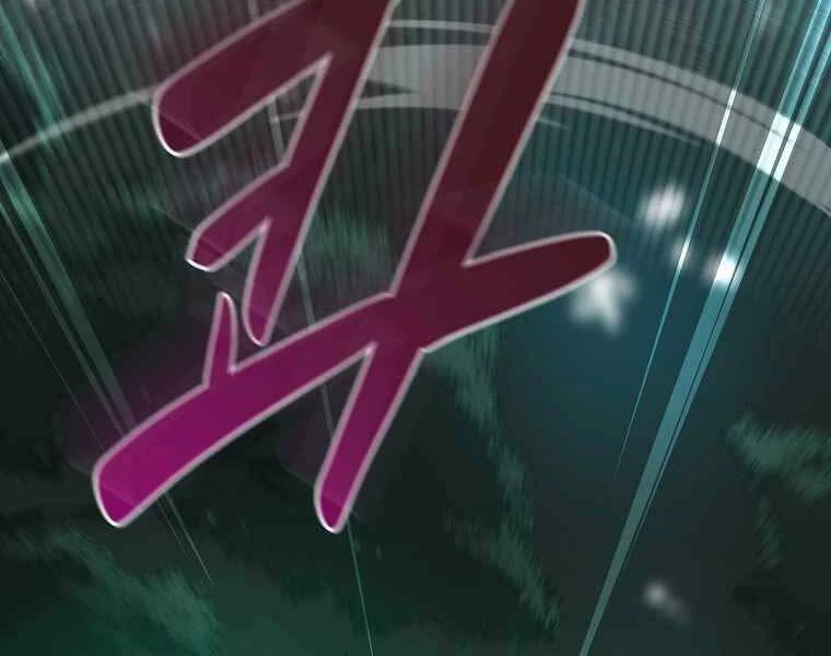 Streamer Pháp Sư Chapter 33 - 77