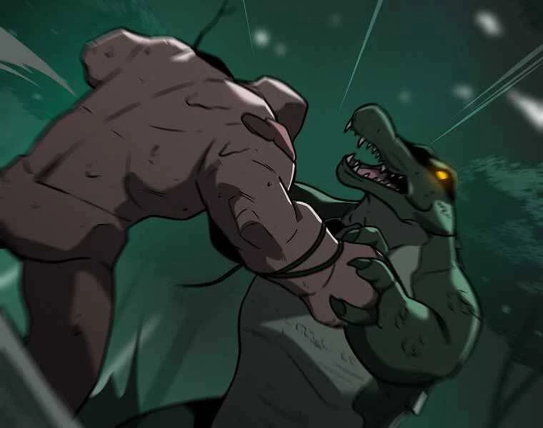 Streamer Pháp Sư Chapter 33 - 78