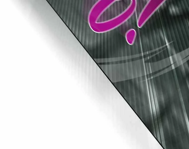 Streamer Pháp Sư Chapter 33 - 80