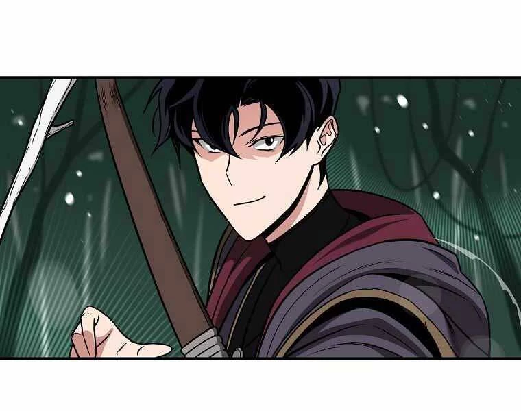 Streamer Pháp Sư Chapter 33 - 83