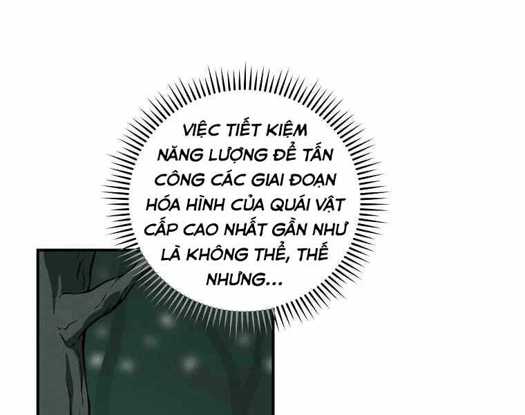 Streamer Pháp Sư Chapter 33 - 84
