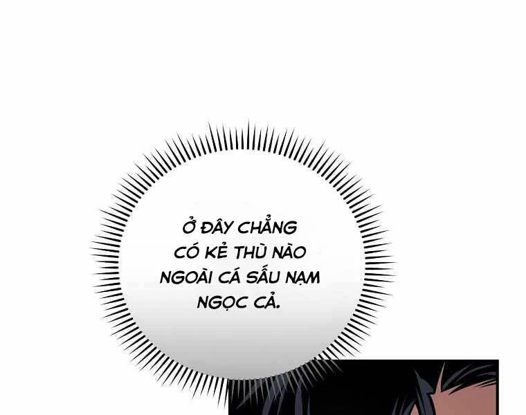 Streamer Pháp Sư Chapter 33 - 86