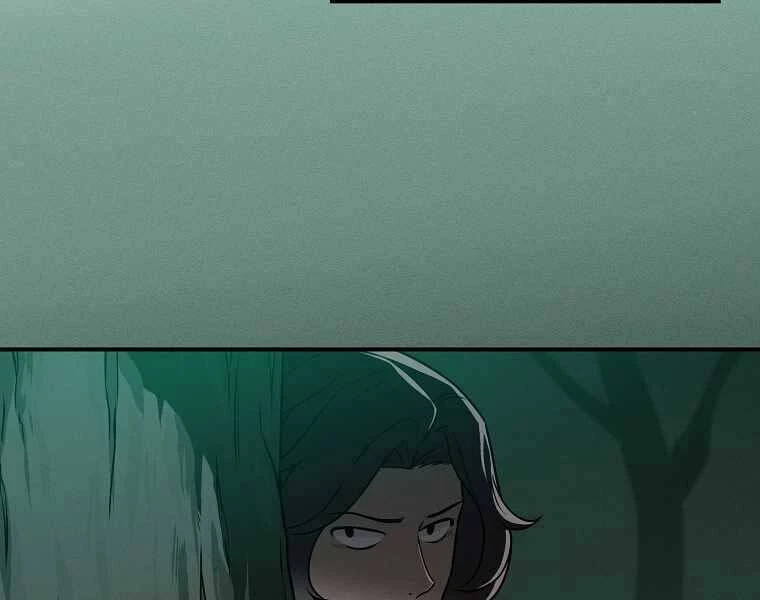 Streamer Pháp Sư Chapter 33 - 88