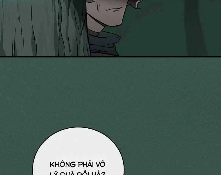 Streamer Pháp Sư Chapter 33 - 89