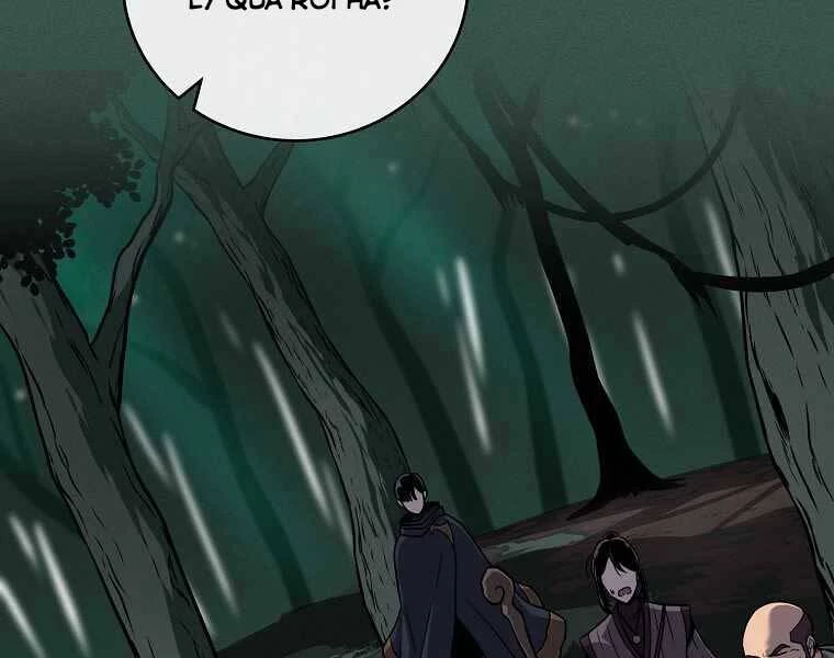 Streamer Pháp Sư Chapter 33 - 90