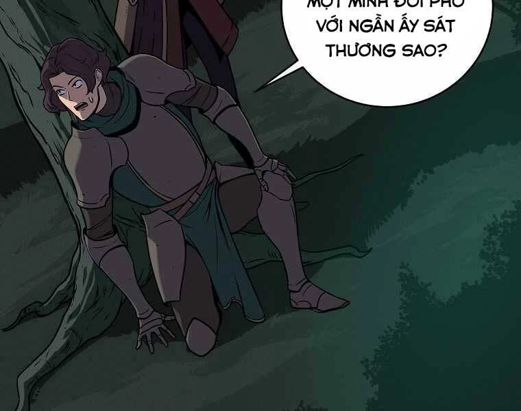 Streamer Pháp Sư Chapter 33 - 92