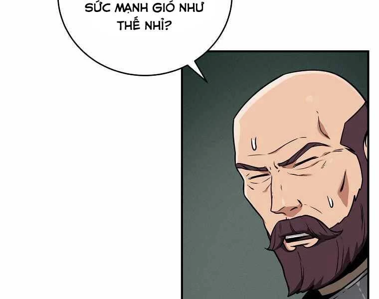 Streamer Pháp Sư Chapter 33 - 94