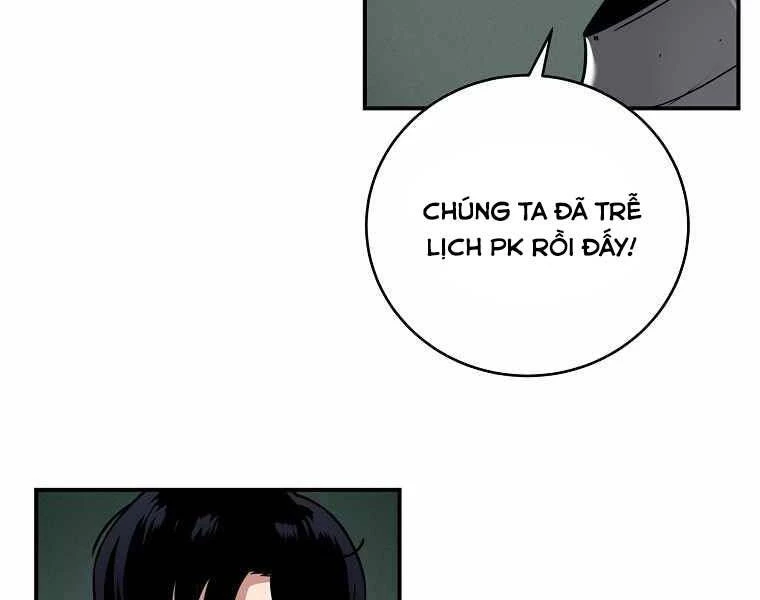 Streamer Pháp Sư Chapter 33 - 95