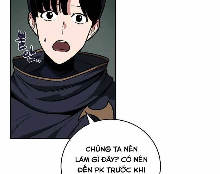 Streamer Pháp Sư Chapter 33 - 96