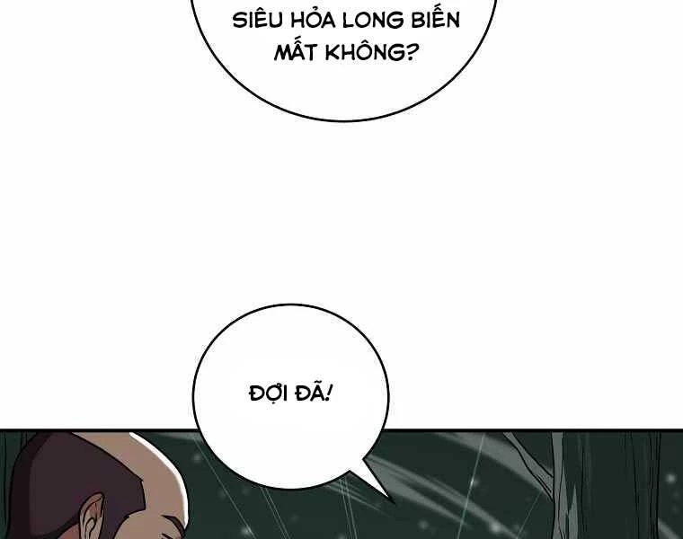 Streamer Pháp Sư Chapter 33 - 97