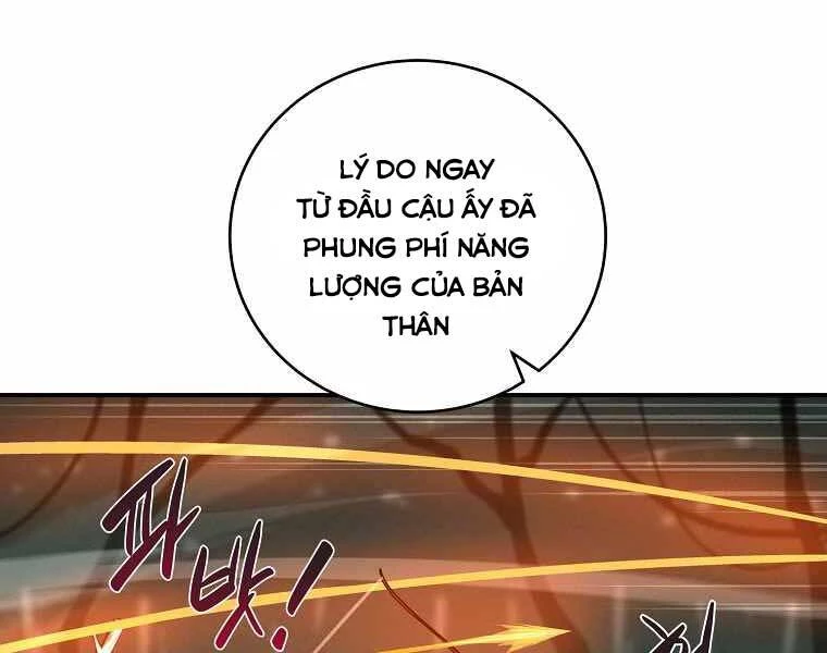 Streamer Pháp Sư Chapter 33 - 99