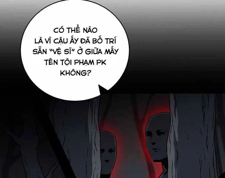 Streamer Pháp Sư Chapter 33 - 101