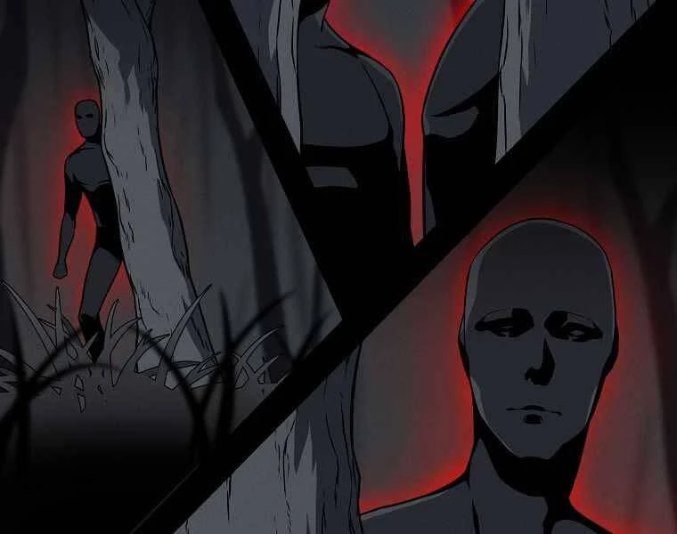 Streamer Pháp Sư Chapter 33 - 102