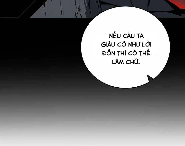 Streamer Pháp Sư Chapter 33 - 103