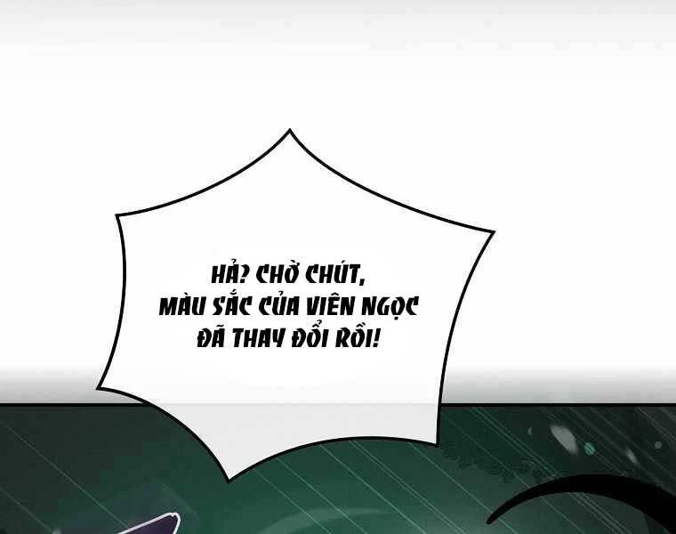 Streamer Pháp Sư Chapter 33 - 104