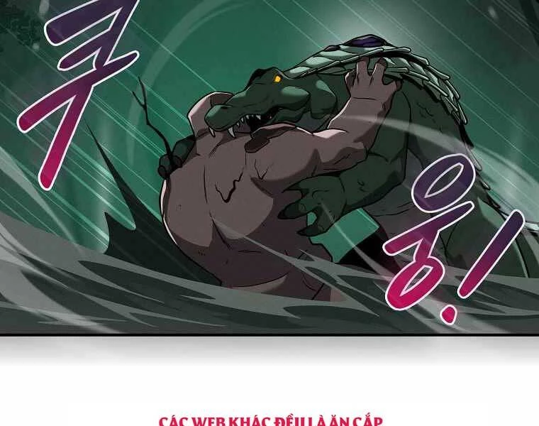 Streamer Pháp Sư Chapter 33 - 105