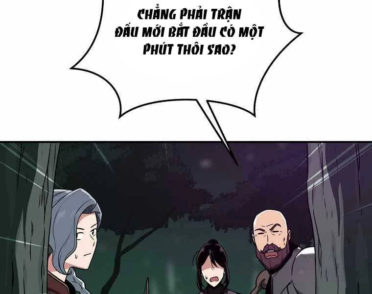 Streamer Pháp Sư Chapter 33 - 109