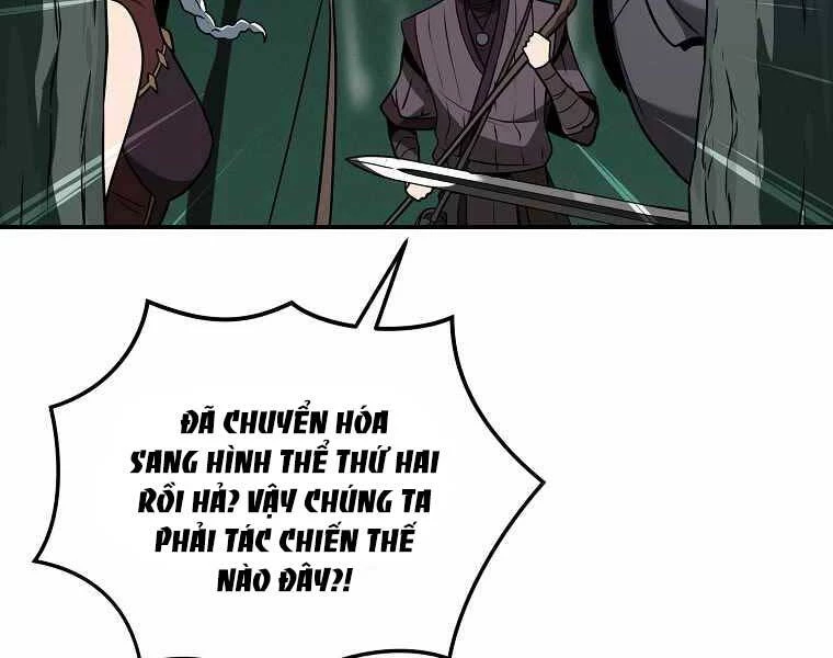 Streamer Pháp Sư Chapter 33 - 110