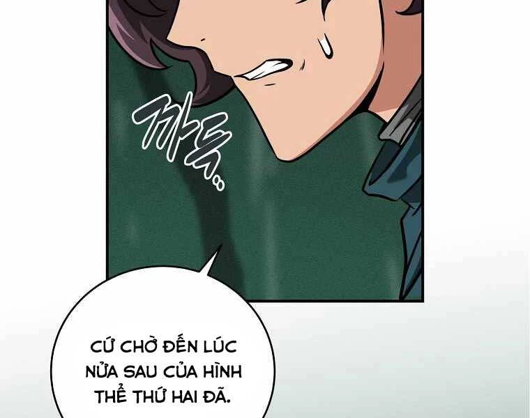 Streamer Pháp Sư Chapter 33 - 112